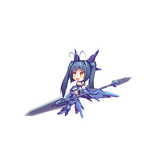 《ELYSION/极乐世界战乙姬》V4500571|官中|容量400MB