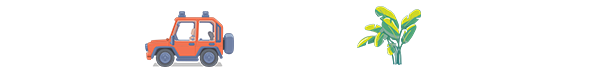 《布鲁伊: 电子游戏/Bluey The Videogame》V1.0.5-P2P官中简体|容量650MB