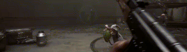 《原子之心/Atomic Heart》开发泄露版|容量80.6GB|官方简体中文.国语配音|支持键盘.鼠标.手柄|赠开发版CT.无限子弹无限生命