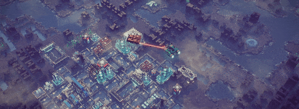 《泰坦工业/Industries of Titan》v1.0.4|容量4.68GB|官方简体中文|支持键盘.鼠标|赠多项修改器