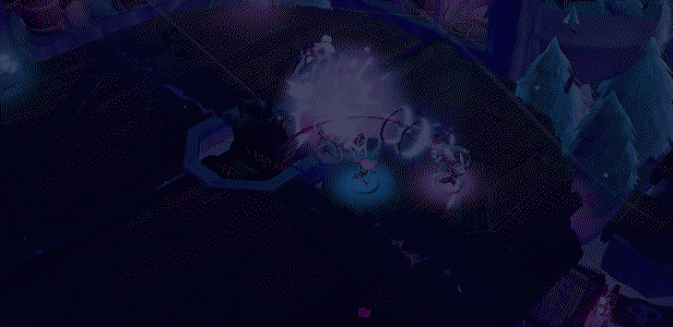 《风中行者 Windblown》V0.1.0-0XDEADCODE联机版-官中简体|容量2.47GB