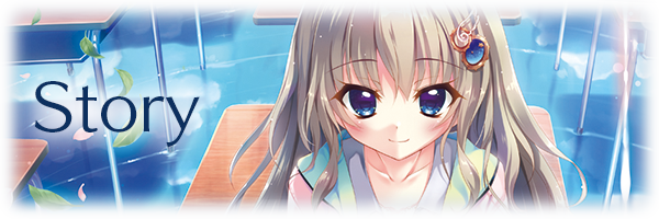 《第一章:9-nine-九次九日九重色》|官中|容量3.2GB