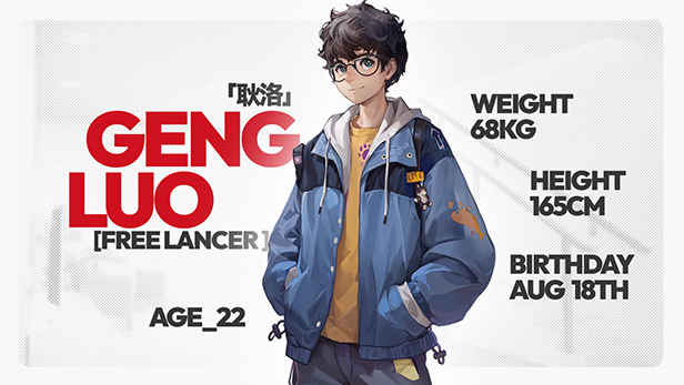 《消防员康纳 - Firefighter Connor》官中简体|容量1.39GB
