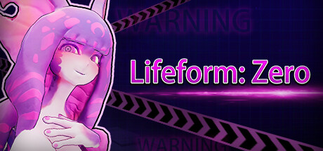 《零号生命体 Lifeform Zero》V1.0.0|官中简体|容量1GB