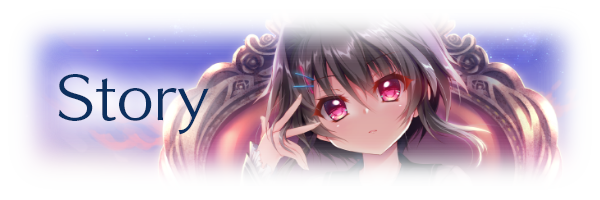 《第四章：9-nine-雪色雪花雪余痕》|官中|容量4GB