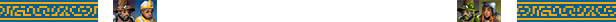 《铁锤守卫2/Hammerwatch II/HAMMERWATCH 2》BUILD 137|官中|支持键鼠.手柄|容量594610