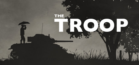 《部队 The Troop》v20241125集成美军力量DLC TENOKE-官中简体|容量7.31GB