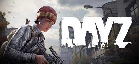 《僵尸末日/DayZ》v1.18.155060|容量30.8GB|官方简体中文|支持键盘.鼠标