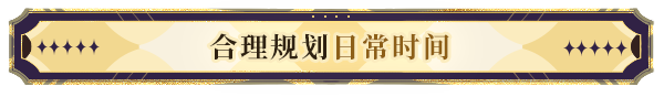 《加把劲魔女/Affogato》V1.0.19|容量5.31GB|官方简体中文|支持键盘.鼠标.手柄