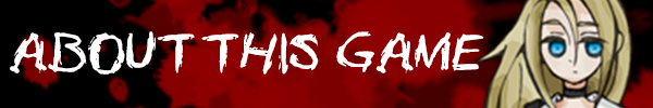 《杀戮天使 Angels of Death》免安装中文版|整合1-4章节|0.98GB