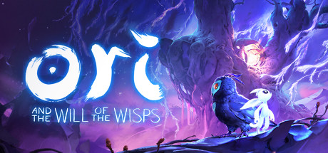 《奥日与鬼火意志/精灵与萤火意志 Ori and the Will of the Wisps》B.5780606版|容量11GB|官方简体中文|支持键盘.鼠标.手柄|赠官方原声60首BGM|赠多项修改器|赠全支线成就收集存档
