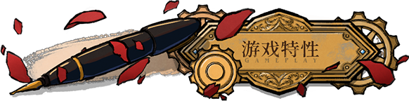 《海沙风云 Far Away》V1.0.9-沙海浮沉-风卷残云|容量1.48GB|官方简体中文|支持键盘.鼠标.手柄