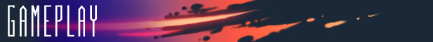 《死亡细胞/Dead Cells》v20240819-The End is Near|集成DLCs|官中|支持键鼠.手柄|修改器|全装备.全陷阱.全技能.全变异.全皮肤解锁存档|容量2.53GB