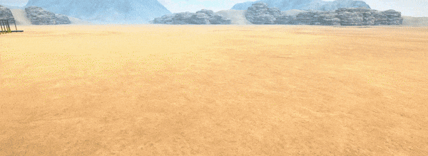 《自动化帝国/Automation Empire》Build.5801226|容量4.54GB|官方简体中文|支持键盘.鼠标