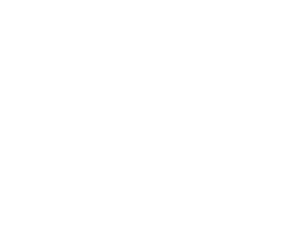 《拉娜之星（Planet of Lana）》V1.1.0.0-P2P|官中|容量6GB