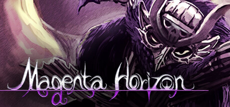 《品红地平线（Magenta Horizon）》BUILD 16255760|官方英文|容量3.83GB