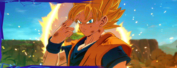 《七龙珠 电光炸裂！ZERO/DRAGON BALL Sparking! ZERO》V20241212-P2P-官中简体|容量27GB