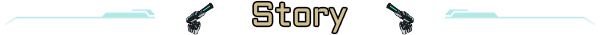 《阿斯特拉统治计划//Astra Dominium 项目/Project Astra Dominium》v1.11.2931.2|官中|容量2.67GB