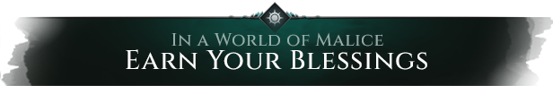 《黑暗时代:背水一战 Age of Darkness: Final Stand/AGE OF DARKNESS FINAL STAND》V0.12.2|官中|容量15.67GB