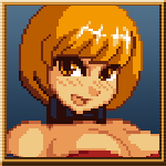 《爆衣战士:零(Strip Fighter Zero)》BUILD 10882048|官中|容量130MB