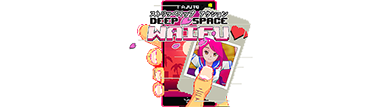 《星际约会/深空激射/Deep Space Waifu》v23.12.2023官中简体|容量2GB