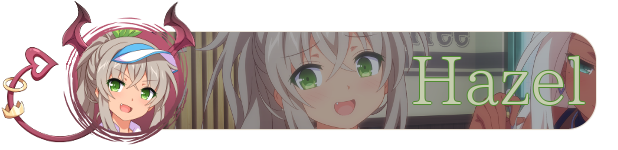 《樱花魅魔5 Sakura Succubus 5》|官中|容量414MB
