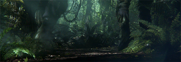 《古墓丽影11：暗影终极版/Shadow of the Tomb Raider: Definitive Edition》v1.0.492.0终极版|容量37.4GB|官方简体中文.国语配音|支持键盘.鼠标.手柄|赠音乐原声|赠多项修改器|赠38套衣服.全武器.7个通道技能全开.全DLC爆关.全收集存档