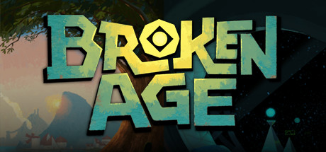 《断裂的时代/Broken Age Complete》V2.4.800398 官方英文 容量2GB赠汉化补丁