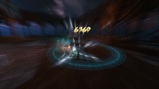 《魂之刃 Blade of God》豪华中文|终极版+全DLC+全服装