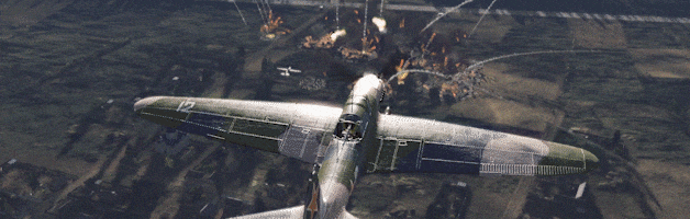 《钢铁之师2全面冲突版/Steel Division 2 Total Conflict Edition》V130290 集成Tribute to Normandy '44|集成DLCs官中|支持键鼠|容量83.2GB