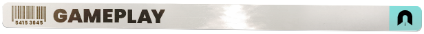 《Abiotic Factor 非生物因素》BUILD 16685762-官中简体|容量4.52 GB