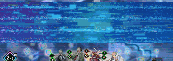 《Card-en-Ciel 天穹卡牌录/Card en Ciel》V1.1.0-P2P-官中简体|容量4.78 GB