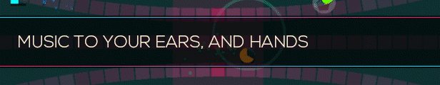 《形状节奏/Just Shapes & Beats》v1.6.50|容量858MB|官方简体中文|支持键盘.鼠标.手柄