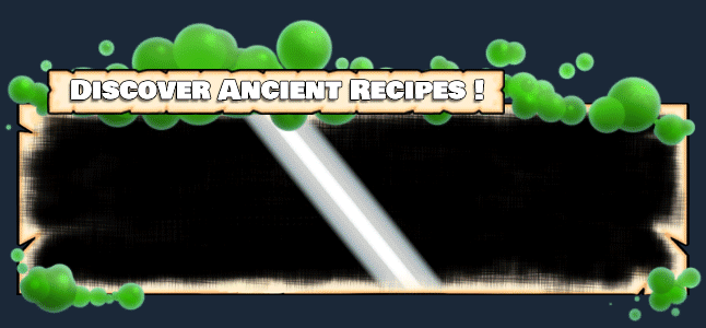 《我炼金超牛 Alchemist Simulator》V2020.03.30官中简体|容量923MB
