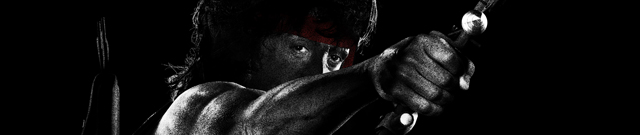 《兰博:游戏版/第一滴血/Rambo The Video Game》RLD中文汉化|容量4.37GB