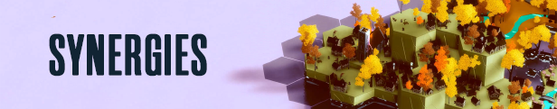 《山水之间 Land Above Sea Below》v1.1.2023官中简体|容量508MB