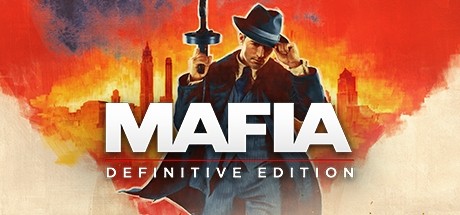 《黑手党:最终版/四海兄弟:最终版/Mafia: Definitive Edition》v1.03|官中|支持键鼠.手柄|赠多项修改器|赠53/53车辆+100%收集存档|容量36.4GB