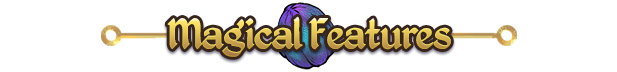 《妙药工坊 (The Magical Mixture Mill)》V1.1.3-P2P-官中简体|容量1.96GB