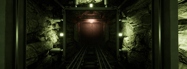 《苍穹乾坤/Firmament》V2.0.5-官中简体|容量12GB支持键鼠.手柄.VR
