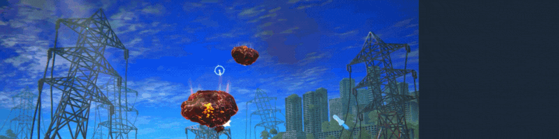 《Xaladia:太空海盗的崛起 X2(XALADIA: Rise of the Space Pirates X2)XALADIA RISE OF THE SPACE PIRATES X2》官中|容量630MB