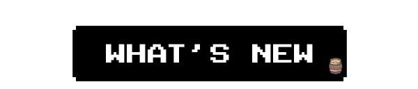 《矮人要塞 Dwarf Fortress》V50.15-P2P|官方英文|容量255MB
