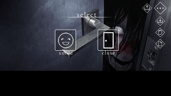 《文字化化 Homicipher》BUILD 16644098-官中简体|容量311MB