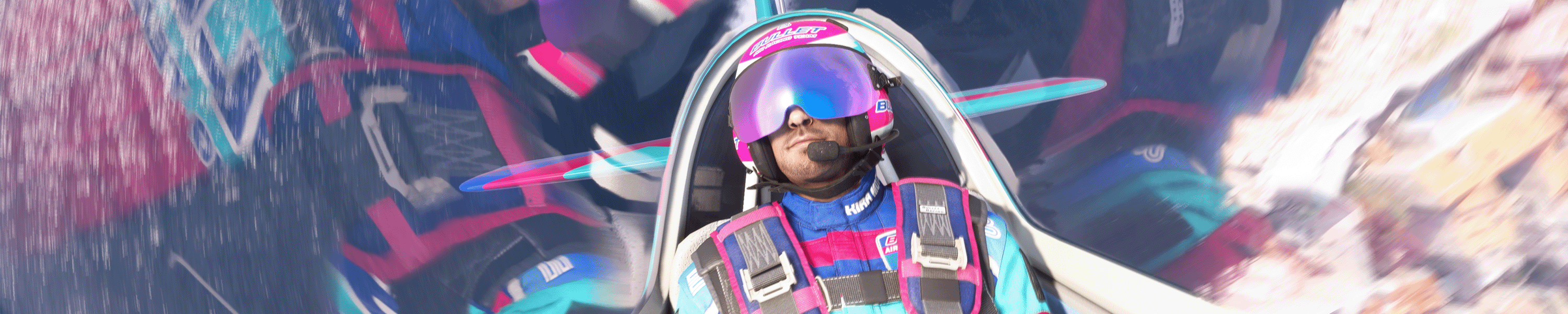《微软模拟飞行 2024 Microsoft Flight Simulator 2024-联机版》V1.1.10.0-0XDEADCODE-官中简体|容量11GB