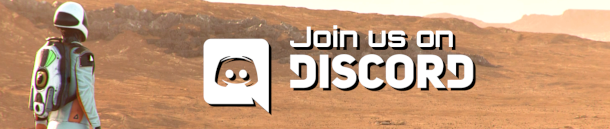 《占领火星/Occupy Mars The Game》V0.185.2|-官中|支持键鼠.手柄|容量10GB