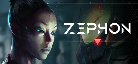 《泽丰 ZEPHON》V1.0.17-P2P-官中简体|容量5.1GB
