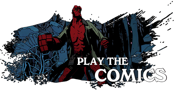 《地狱男爵：怀尔德之网/Hellboy Web of Wyrd》BUILD 12555854|官中|容量2.56GB