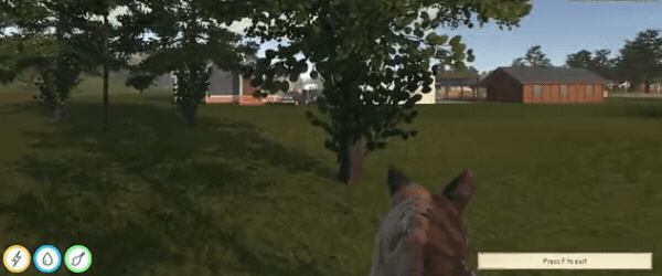 《动物训导师模拟器 Animal Trainer Simulator》TENOKE官中简体|容量5.52GB
