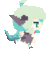 《常世之塔 TOKOYO: The Tower of Perpetuity》BUILD 9709507|官中|容量239MB