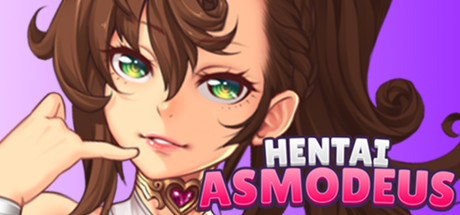 《绅士祖玛/Hentai Asmodeus》v1.01官中简体|容量1.2GB