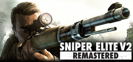《狙击精英V2重制版/Sniper Elite V2 Remastered》Update 3重置版|支持键鼠.手柄|赠多项修改器|赠初始存档|官中简体|容量12.9GB